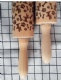 Medium beech wood rolling pin