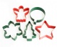 cookie cutter set