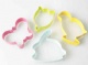 cookie cutter set