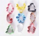 cookie cutter set