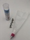 pastry nozzle pastry bag