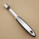 kitchen hardware small toolsk