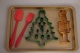 baking tools set