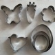 cookie cutter